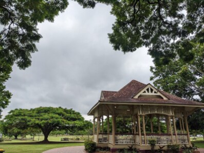 Brisbane_New_Farm_Park_2