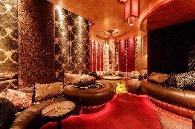 Brisbane_Press_Club_3