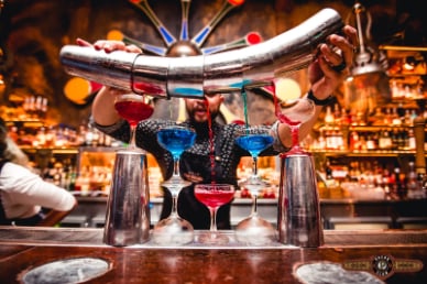 Brisbane_Press_Club_6