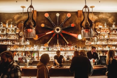 Brisbane_Press_Club_7