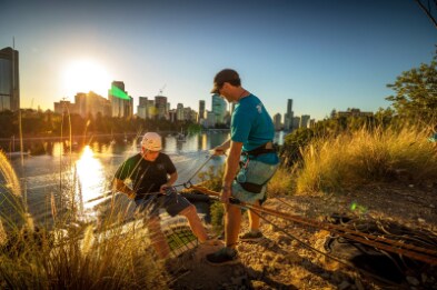 Brisbane_Riverlife_Adventure_Centre_1