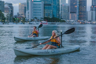 Brisbane_Riverlife_Adventure_Centre_2