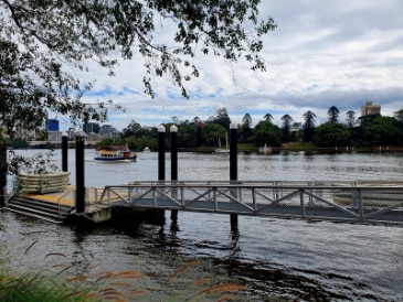 Brisbane_Riverlife_Adventure_Centre_7