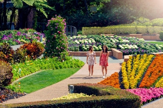 Brisbane_Roma_Street_Parkland_2
