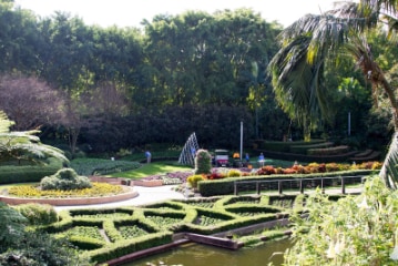 Brisbane_Roma_Street_Parkland_3