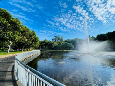Brisbane_Roma_Street_Parkland_5