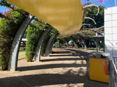 Brisbane_South_Bank_Parklands_10