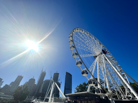 Brisbane_South_Bank_Parklands_2