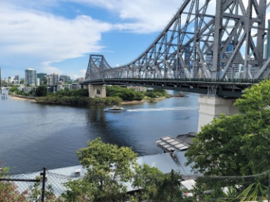 Brisbane_Story_Bridge_1