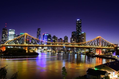 Brisbane_Story_Bridge_3