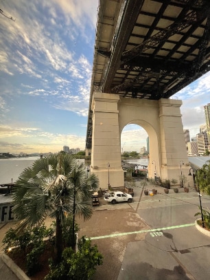 Brisbane_Story_Bridge_8