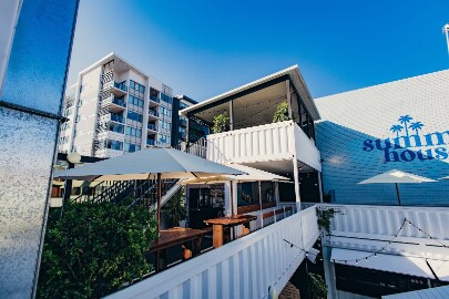 Brisbane_Summa_House_9