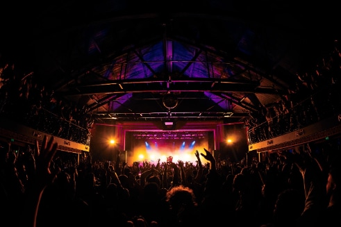 Brisbane_The_Tivoli_1