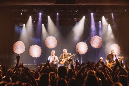 Brisbane_The_Tivoli_3