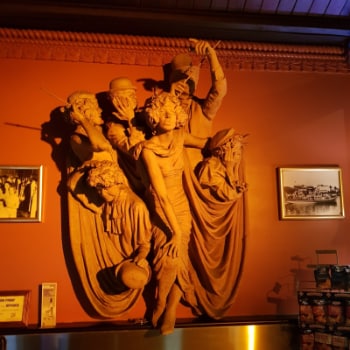 Brisbane_The_Tivoli_7