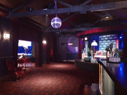 Brisbane_The_Tivoli_8