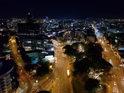 Brisbane_The_Valley_1