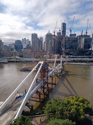 Brisbane_The_Wheel_of_Brisbane_5