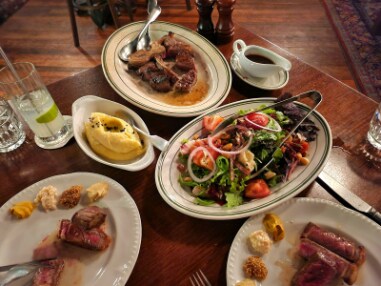 Brisbane_Walters_Steakhouse_and_Wine_Bar_7