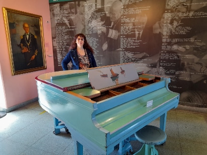 Buenos_Aires_Benito_Quinquela_Martin_Museum_6