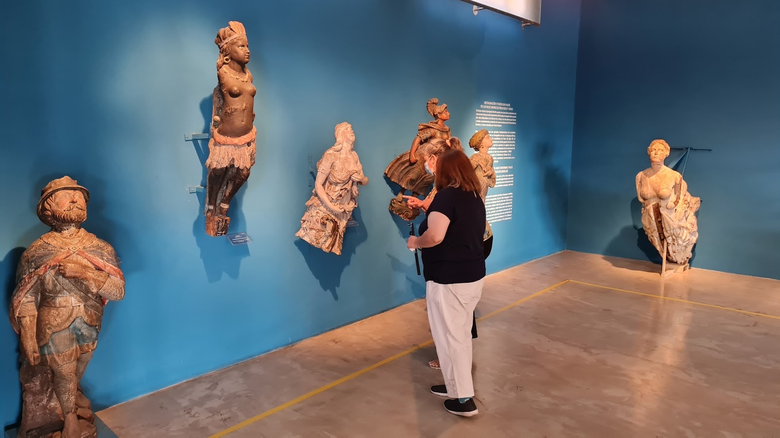 Buenos_Aires_Benito_Quinquela_Martin_Museum_3