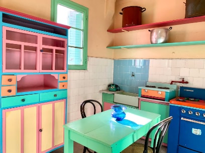 Buenos_Aires_Benito_Quinquela_Martin_Museum_2