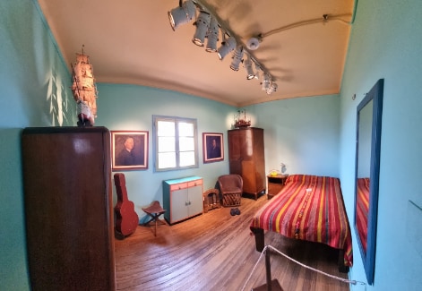 Buenos_Aires_Benito_Quinquela_Martin_Museum_10