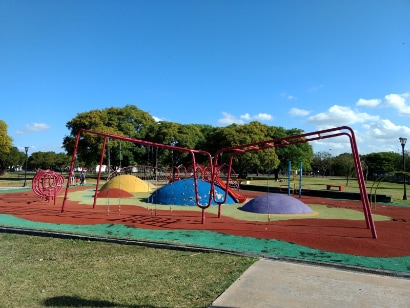 Buenos_Aires_Buenos_Aires_Playa_4