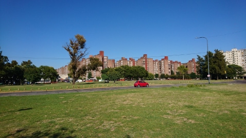 Buenos_Aires_Buenos_Aires_Playa_5