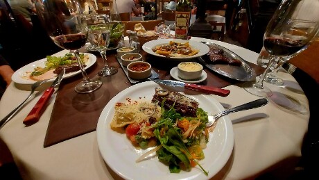 Buenos_Aires_Calden_del_Soho_Grill_6