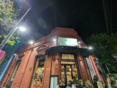Buenos_Aires_Calden_del_Soho_Grill_7
