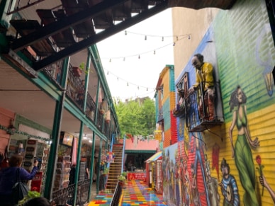 Buenos_Aires_Caminito_7