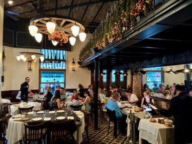 Buenos_Aires_Don_Julio_10