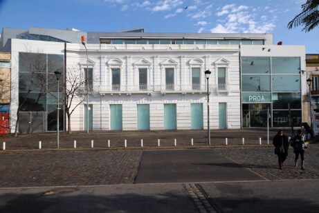 Buenos_Aires_Fundacion_Proa_2
