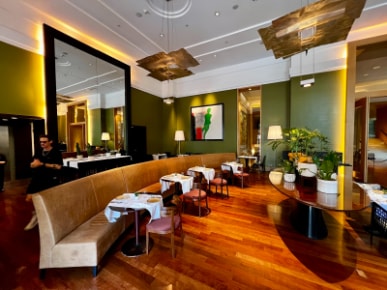 Buenos_Aires_Gioia_Cocina_Botanica_9
