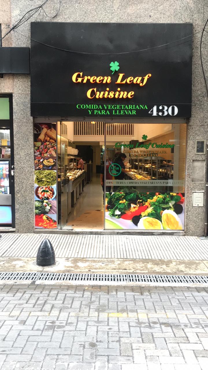 Buenos_Aires_Green_Leaf_Cuisine_10