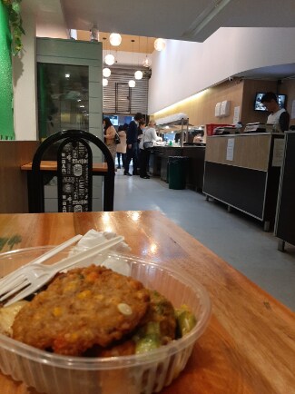 Buenos_Aires_Green_Leaf_Cuisine_7