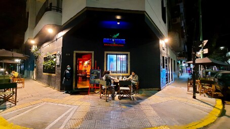 Buenos_Aires_Guille_Veggie_1
