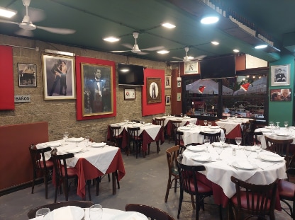 Buenos_Aires_Lalo_de_Buenos_Aires_4