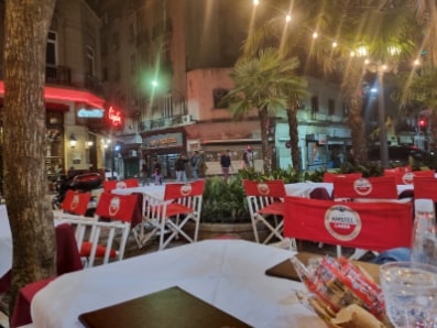 Buenos_Aires_Lalo_de_Buenos_Aires_7