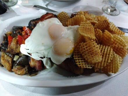 Buenos_Aires_Lalo_de_Buenos_Aires_8