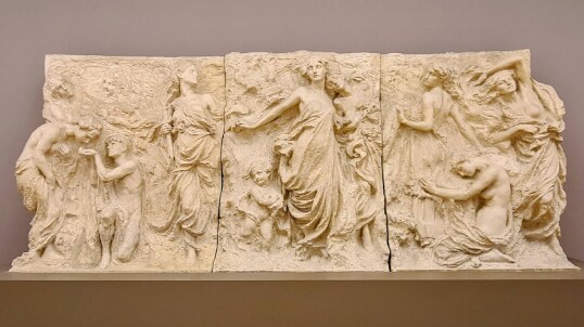 Buenos_Aires_Museo_Nacional_de_Bellas_Artes_10