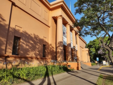 Buenos_Aires_Museo_Nacional_de_Bellas_Artes_2