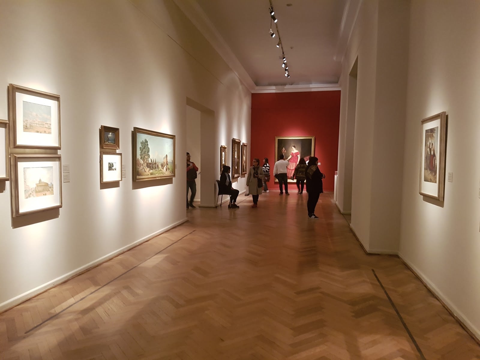 Buenos_Aires_Museo_Nacional_de_Bellas_Artes_3