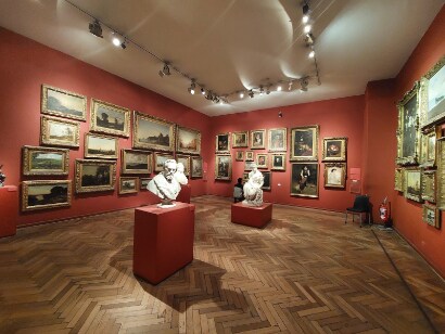 Buenos_Aires_Museo_Nacional_de_Bellas_Artes_6