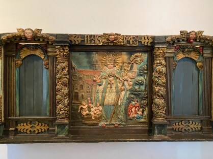 Buenos_Aires_Museo_Nacional_del_Cabildo_de_Buenos_Aires_y_de_la_10
