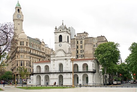 Buenos_Aires_Museo_Nacional_del_Cabildo_de_Buenos_Aires_y_de_la_1