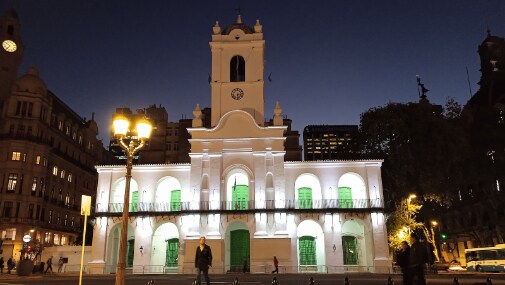 Buenos_Aires_Museo_Nacional_del_Cabildo_de_Buenos_Aires_y_de_la_2