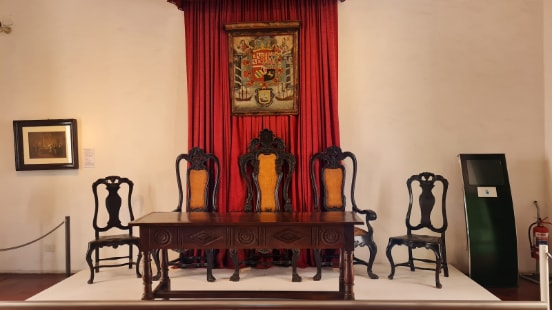 Buenos_Aires_Museo_Nacional_del_Cabildo_de_Buenos_Aires_y_de_la_5