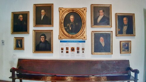 Buenos_Aires_Museo_Nacional_del_Cabildo_de_Buenos_Aires_y_de_la_9